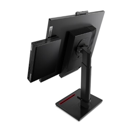 Lenovo , ThinkCentre , M75q , Desktop , Tiny , AMD Ryzen 5 , 5600GE , Internal memory 16 GB , DDR4 , Solid-state drive capacity 256 GB , No Optical Drive , Keyboard language English , Windows 11 Pro , Warranty Onsite, 36 month(s)