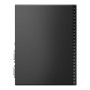 Lenovo , ThinkCentre , M75q , Desktop , Tiny , AMD Ryzen 5 , 5600GE , Internal memory 16 GB , DDR4 , Solid-state drive capacity 256 GB , No Optical Drive , Keyboard language English , Windows 11 Pro , Warranty Onsite, 36 month(s)