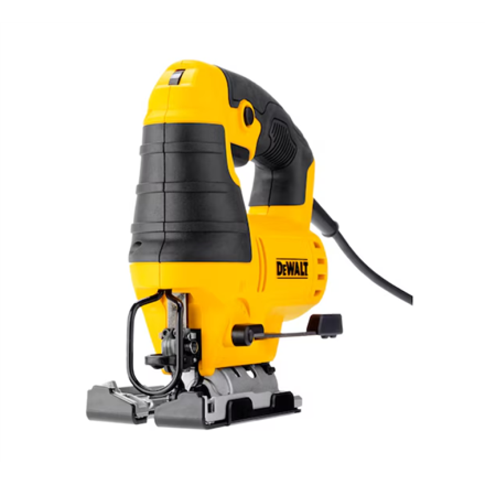 DEWALT , Narrow-Cutter , DWE349-QS , 650 W