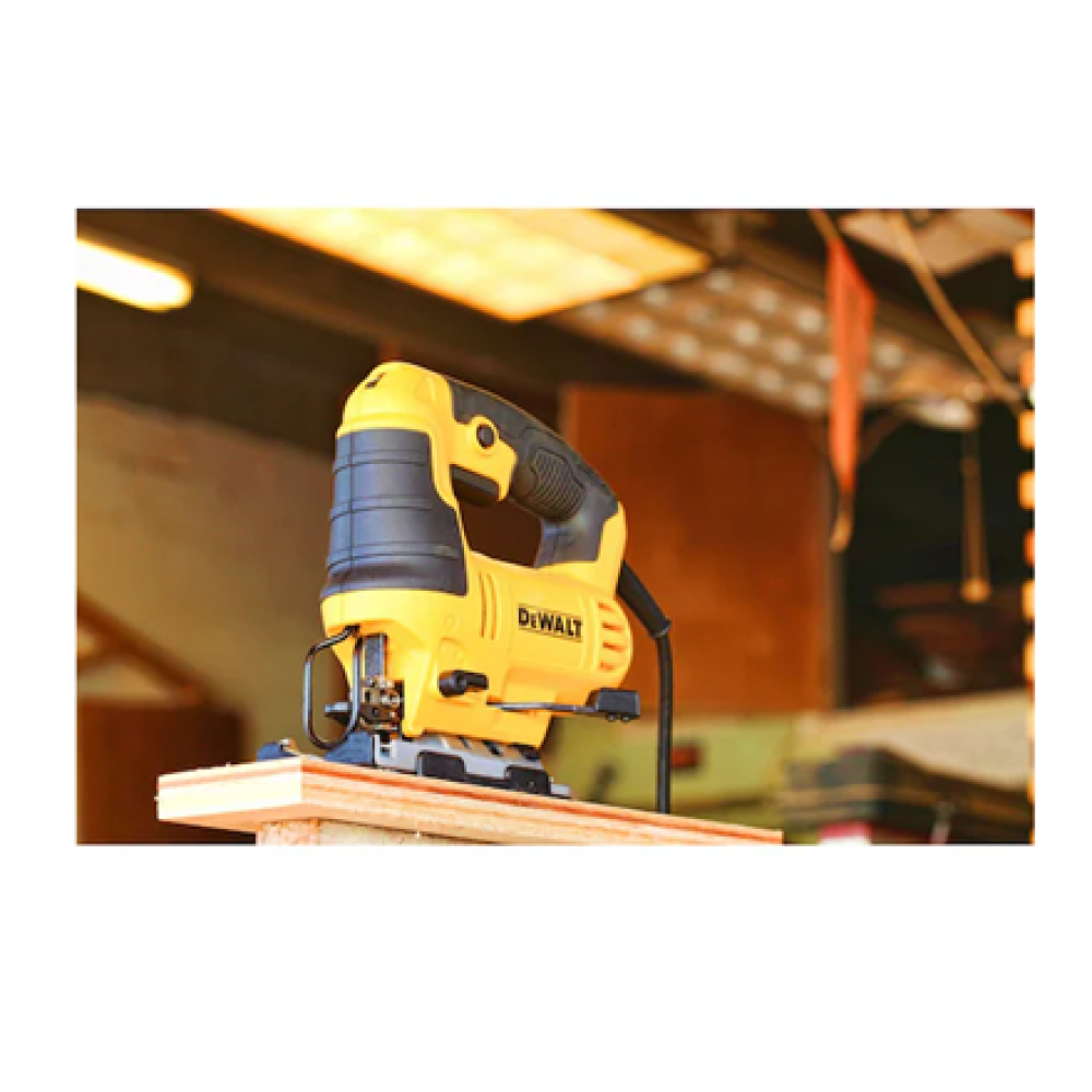 DEWALT , Narrow-Cutter , DWE349-QS , 650 W
