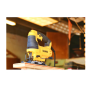 DEWALT , Narrow-Cutter , DWE349-QS , 650 W