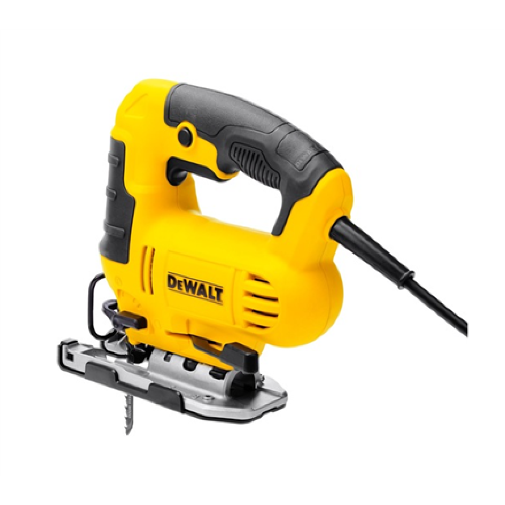 DEWALT , Narrow-Cutter , DWE349-QS , 650 W