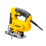 DEWALT , Narrow-Cutter , DWE349-QS , 650 W
