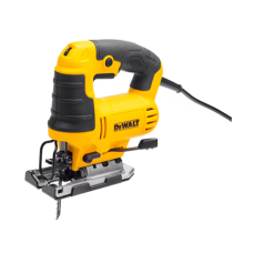 DEWALT , Narrow-Cutter , DWE349-QS , 650 W