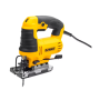 DEWALT , Narrow-Cutter , DWE349-QS , 650 W