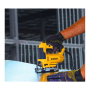 DEWALT , Narrow-Cutter , DWE349-QS , 650 W