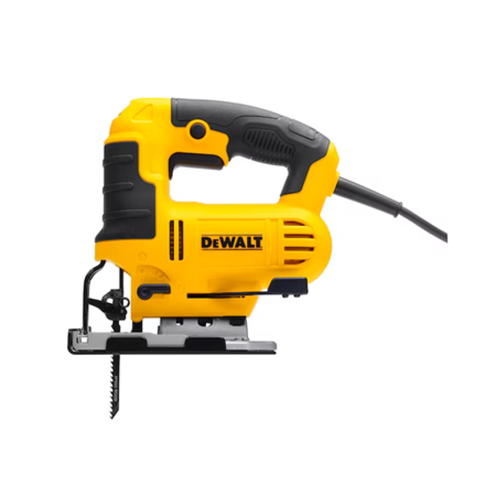 DEWALT , Narrow-Cutter , DWE349-QS , 650 W