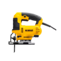 DEWALT , Narrow-Cutter , DWE349-QS , 650 W