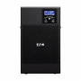 Eaton , OnLine UPS , 9E3000I , 3000 VA , 2400 W , C20