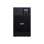 Eaton , OnLine UPS , 9E3000I , 3000 VA , 2400 W , C20