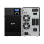 Eaton , OnLine UPS , 9E3000I , 3000 VA , 2400 W , C20