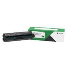 Lexmark Extra High Yield Return Programme Print Cartridge , 20N2XK0 , Cartridge , Black Lexmark Extra High Yield Return Programme Print Cartridge , 20N2XK0 , Cartridge , Black