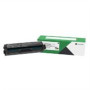 Lexmark Extra High Yield Return Programme Print Cartridge , 20N2XK0 , Cartridge , Black