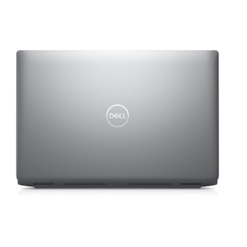 Dell Latitude 5550 , 15.6 , IPS , FHD , 1920 x 1080 pixels , Anti-glare , Intel Ultra 7 , 155U , 16 GB , DDR5 , Solid-state drive capacity 512 GB , Intel Integrated Graphics , Windows 11 Pro , 802.11ax , Bluetooth version 5.3 , WWAN ready , Keyboard langu
