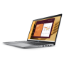 Dell Latitude 5550 , 15.6 , IPS , FHD , 1920 x 1080 pixels , Anti-glare , Intel Ultra 7 , 155U , 16 GB , DDR5 , Solid-state drive capacity 512 GB , Intel Integrated Graphics , Windows 11 Pro , 802.11ax , Bluetooth version 5.3 , WWAN ready , Keyboard langu