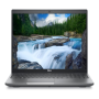 Dell Latitude 5550 , 15.6 , IPS , FHD , 1920 x 1080 pixels , Anti-glare , Intel Ultra 7 , 155U , 16 GB , DDR5 , Solid-state drive capacity 512 GB , Intel Integrated Graphics , Windows 11 Pro , 802.11ax , Bluetooth version 5.3 , WWAN ready , Keyboard langu