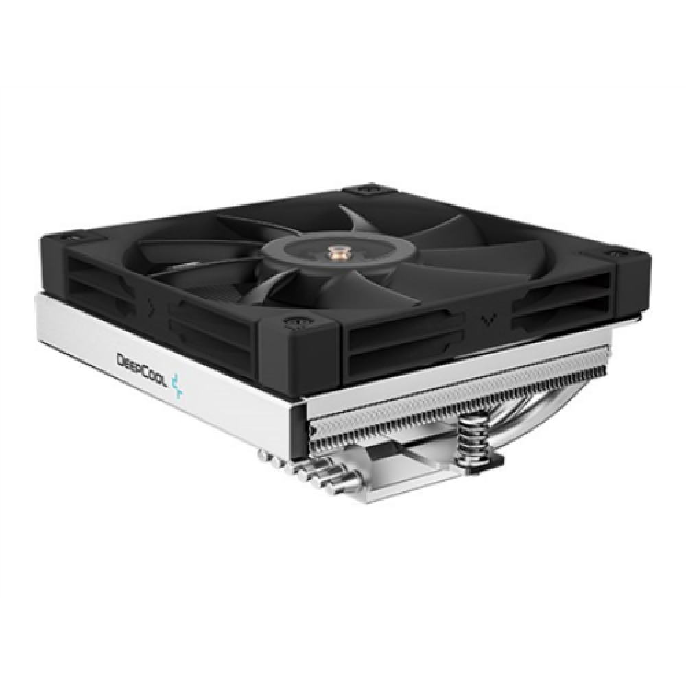 Deepcool , CPU Air Cooler , AN600 , Intel, AMD