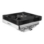 Deepcool , CPU Air Cooler , AN600 , Intel, AMD