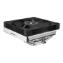 Deepcool , CPU Air Cooler , AN600 , Intel, AMD