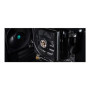 Deepcool , CPU Air Cooler , AN600 , Intel, AMD