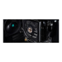 Deepcool , CPU Air Cooler , AN600 , Intel, AMD
