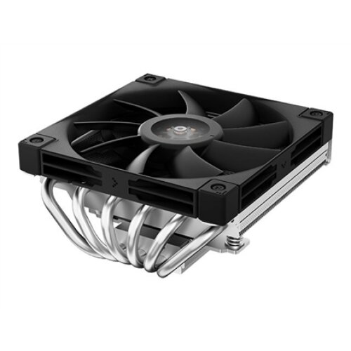 Deepcool , CPU Air Cooler , AN600 , Intel, AMD