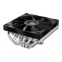 Deepcool , CPU Air Cooler , AN600 , Intel, AMD