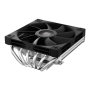 Deepcool , CPU Air Cooler , AN600 , Intel, AMD