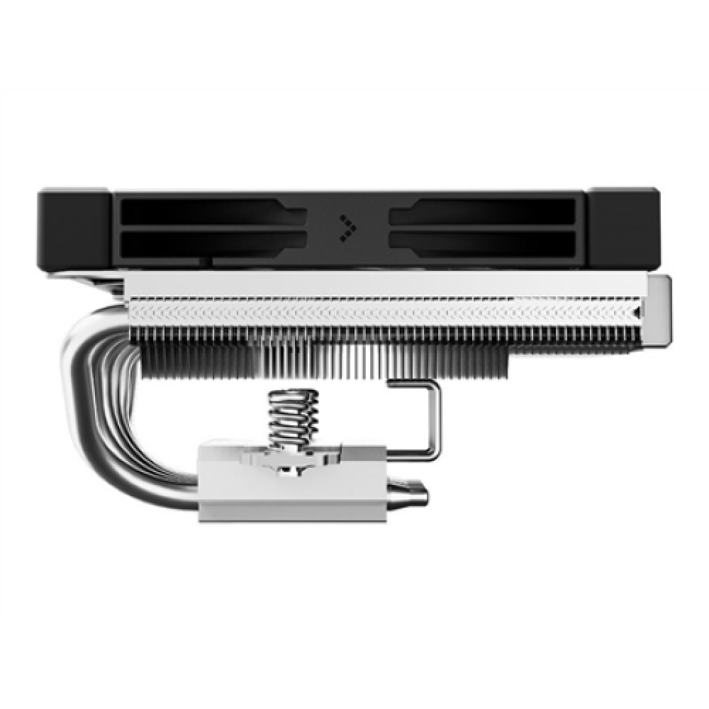 Deepcool , CPU Air Cooler , AN600 , Intel, AMD
