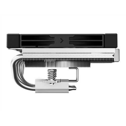 Deepcool , CPU Air Cooler , AN600 , Intel, AMD