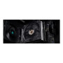 Deepcool , CPU Air Cooler , AN600 , Intel, AMD