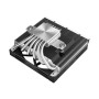 Deepcool , CPU Air Cooler , AN600 , Intel, AMD