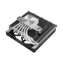 Deepcool , CPU Air Cooler , AN600 , Intel, AMD