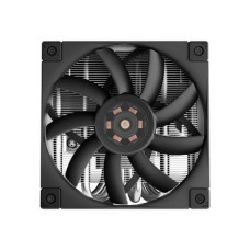 Deepcool , CPU Air Cooler , AN600 , Intel, AMD