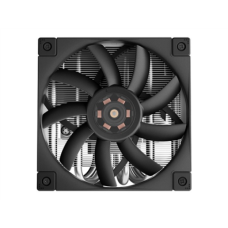 Deepcool , CPU Air Cooler , AN600 , Intel, AMD