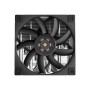 Deepcool , CPU Air Cooler , AN600 , Intel, AMD