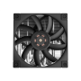 Deepcool , CPU Air Cooler , AN600 , Intel, AMD