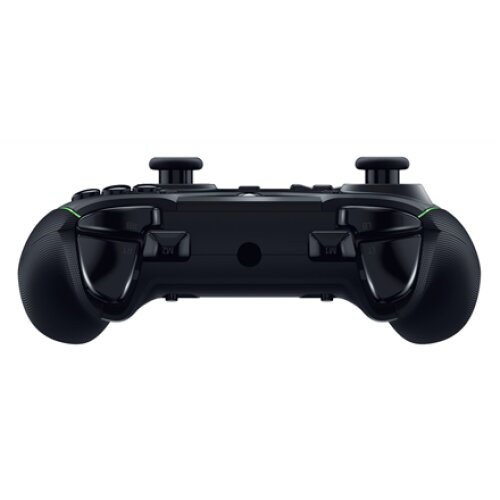 Razer , Wolverine V2 , Gaming controller