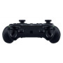 Razer , Wolverine V2 , Gaming controller