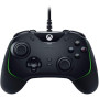Razer , Wolverine V2 , Gaming controller
