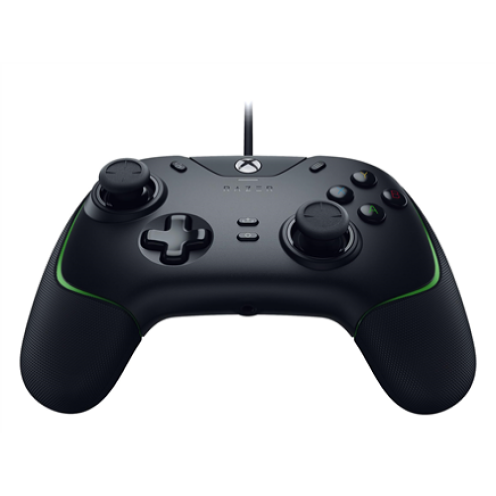 Razer , Wolverine V2 , Gaming controller