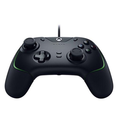 Razer , Wolverine V2 , Gaming controller