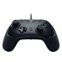 Razer , Wolverine V2 , Gaming controller