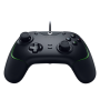 Razer , Wolverine V2 , Gaming controller