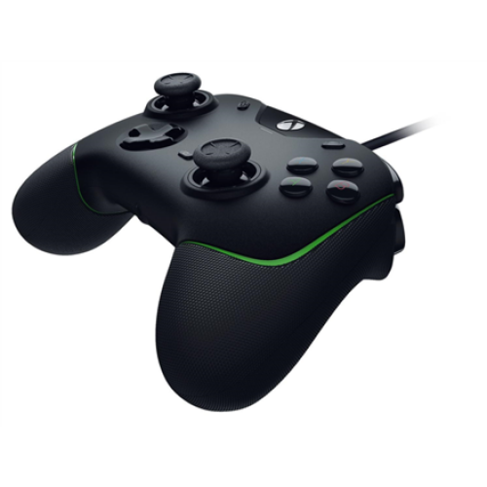 Razer , Wolverine V2 , Gaming controller
