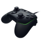 Razer , Wolverine V2 , Gaming controller