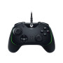 Razer , Wolverine V2 , Gaming controller
