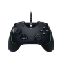 Razer , Wolverine V2 , Gaming controller