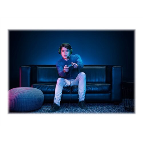 Razer , Wolverine V2 , Gaming controller