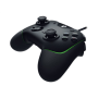 Razer , Wolverine V2 , Gaming controller